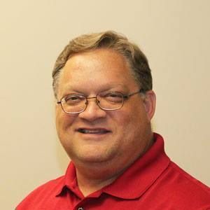 Meet your Posher, Thomas